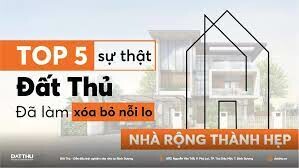 Kiến Trúc Xây Dựng Đất Thủ 3