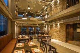 Dịch Vụ Nhà Hàng Vua Chả Cá 6