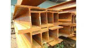 Thép Phúc Tiến 5