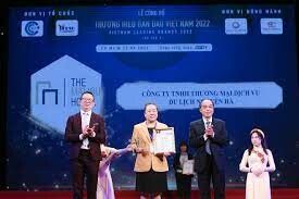 Khách Sạn Malibu 9