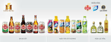 Dịch Vụ Long Hưng 5