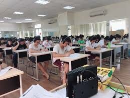 E-Study School Corporation (ESS) 9