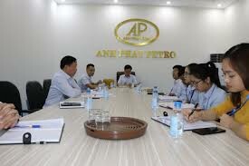 Anh Phát Petro 6