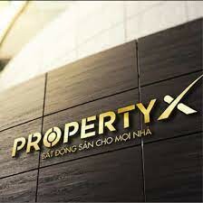 Bất Động Sản PROPERTY X (Hung Thinh Land) 4