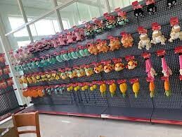 VKING RUBBER & PLASTIC TECHNOLOGY 7