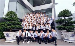 VIỆT ĐÔNG HẢI 9