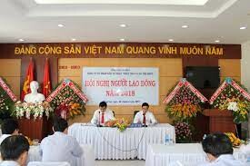 Nhà Và Đô Thị Idico 1