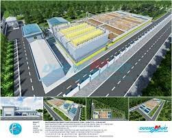 Frescol Tuna (Việt Nam) 2