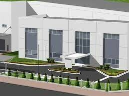 Dainichi Color Việt Nam 1