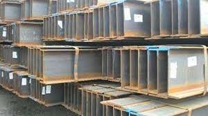 Thép Phúc Tiến 4