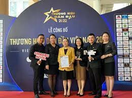 Khách Sạn Malibu 8