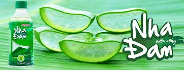 Chế Biến Thực Phẩm Quang Minh 1