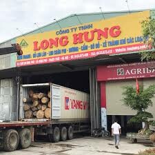 Dịch Vụ Long Hưng 4