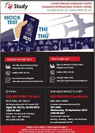 E-Study School Corporation (ESS) 8