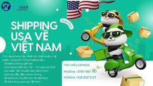 TAN TRIEU EXPRESS TRADING AND SERVICES TRANSPORT CO., LTD 4