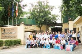 VKING RUBBER & PLASTIC TECHNOLOGY 6