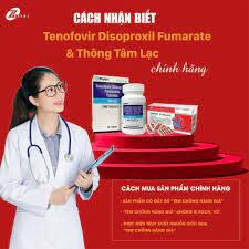 DƯỢC PHẨM TÙNG LINH 10