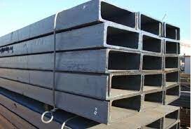 Thép Phúc Tiến 3