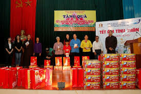 Dịch Vụ Long Hưng 3