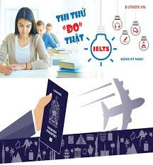 E-Study School Corporation (ESS) 7