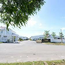 Dệt May Vtj Toms 2