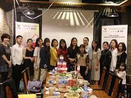 Wise Corridor Việt Nam 8