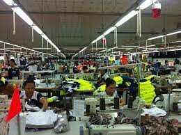 VKING RUBBER & PLASTIC TECHNOLOGY 5