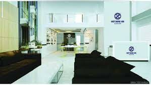 VIỆT ĐÔNG HẢI 7