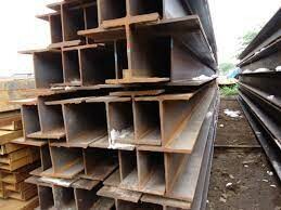 Thép Phúc Tiến 2