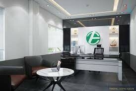 Bao Bì Thủ Đô 10