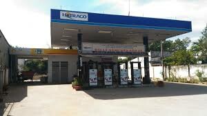 Dịch Vụ Long Hưng 2