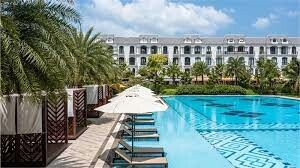 Wyndham Garden Grandworld Phu Quoc 4
