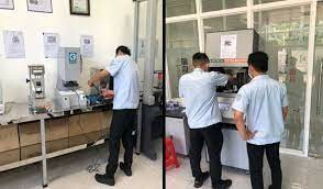 VKING RUBBER & PLASTIC TECHNOLOGY 4