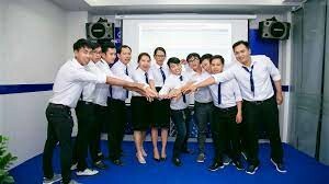 VIỆT ĐÔNG HẢI 6