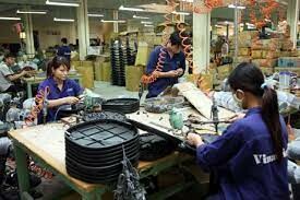 Điện Cơ Thống Nhất 3