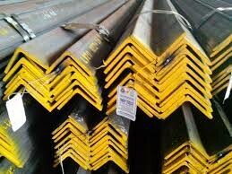 Thép Phúc Tiến 1