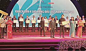 Khách Sạn Malibu 5