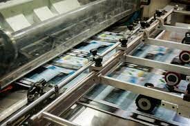 Bao Bì Thủ Đô 9