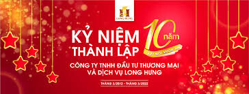Dịch Vụ Long Hưng 1
