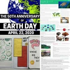 E-Study School Corporation (ESS) 5