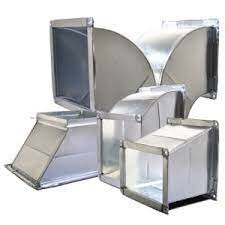 Công Ty Cổ Phần Vitduct 4