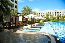 Wyndham Garden Grandworld Phu Quoc 3