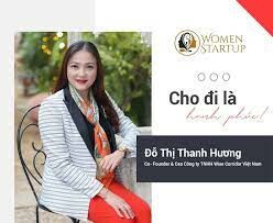 Wise Corridor Việt Nam 6