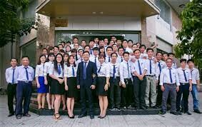 VIỆT ĐÔNG HẢI 5