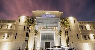 E-Study School Corporation (ESS) 4