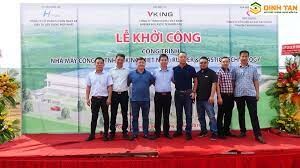 VKING RUBBER & PLASTIC TECHNOLOGY 2