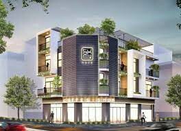 VIỆT ĐÔNG HẢI 4