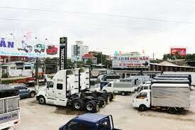 Dịch vụ Phú Mẫn 10