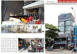 Nội thất Đông Sài Gòn 9