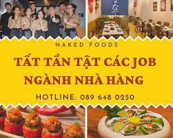 Naked Foods 10